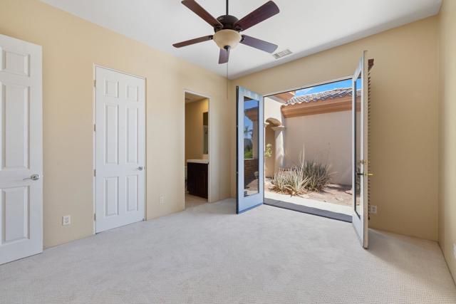49595 Marne Court, La Quinta CA: https://media.crmls.org/mediaz/295d9dd7-bd37-4a04-b93b-996e0c11f4fa.jpg