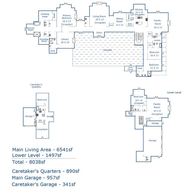 5466 Quail Way, Carmel CA: https://media.crmls.org/mediaz/295da107-3b46-4af6-a3df-3eebdadde39a.jpg