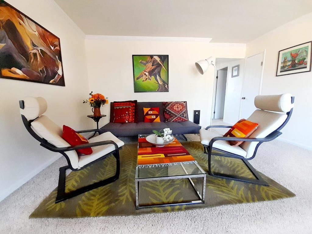 430 Grand Boulevard #3