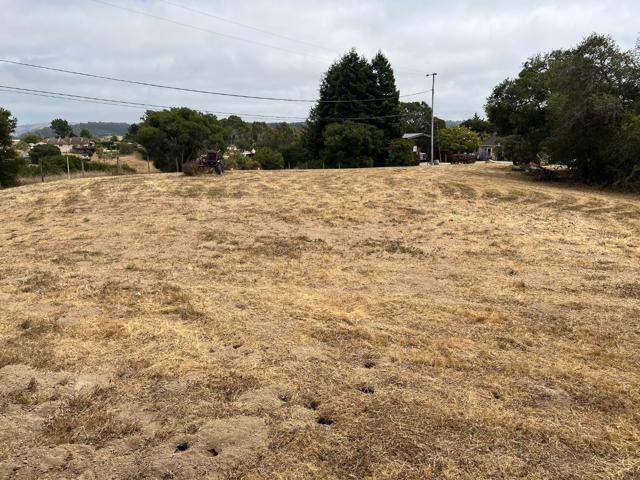 3230 Hillman Lane, Royal Oaks CA: https://media.crmls.org/mediaz/295dc1fc-a726-42bc-812d-ac3423d488f2.jpg