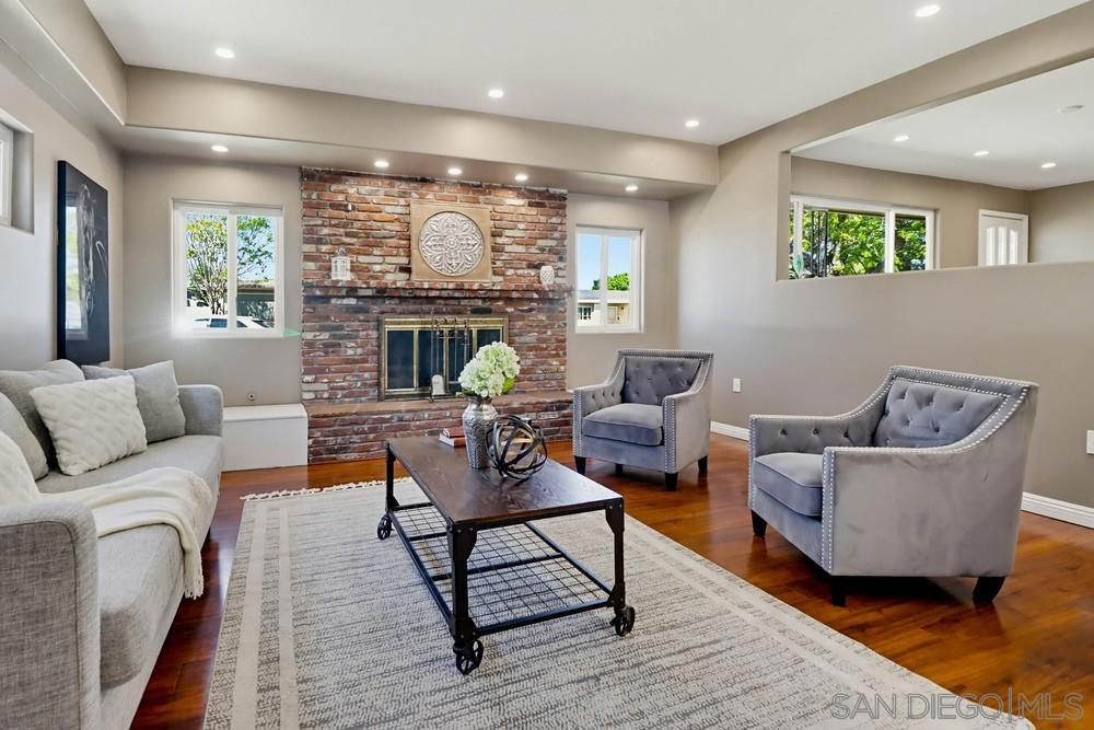 6411 Bradford Street - photo 9