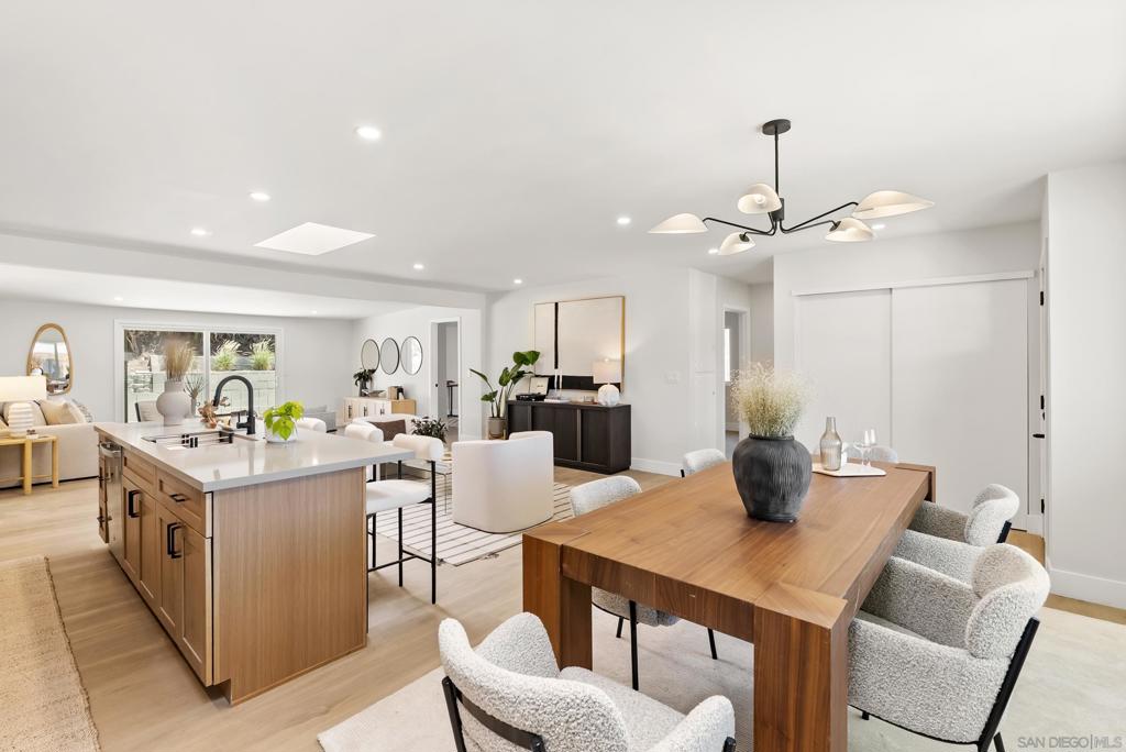 MLS #250034115SD img 7