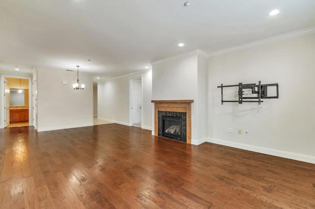 2881 Meridian Avenue, San Jose CA: https://media.crmls.org/mediaz/295de6f6-1935-4494-a4ca-384a2518c4b3.jpg