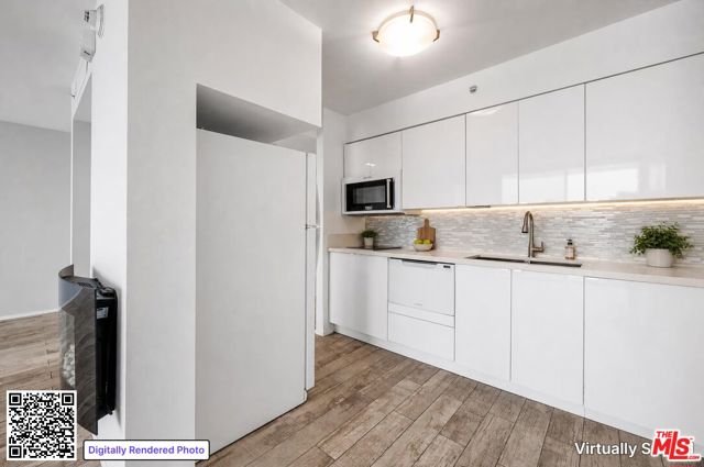 201 Ocean Avenue, 602B photo 11