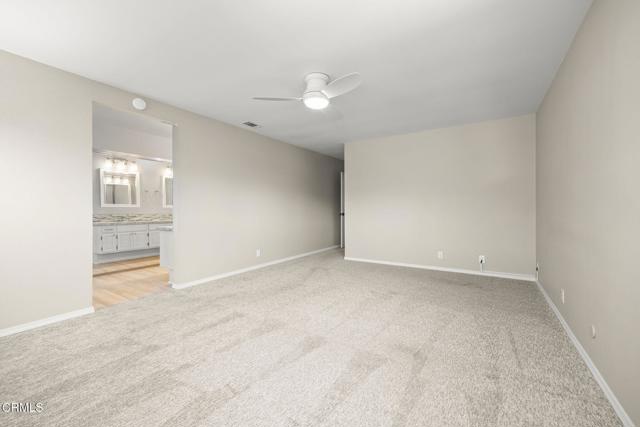 Detail Gallery Image 20 of 44 For 373 Sacramento Dr, Ventura,  CA 93004 - 4 Beds | 2/1 Baths