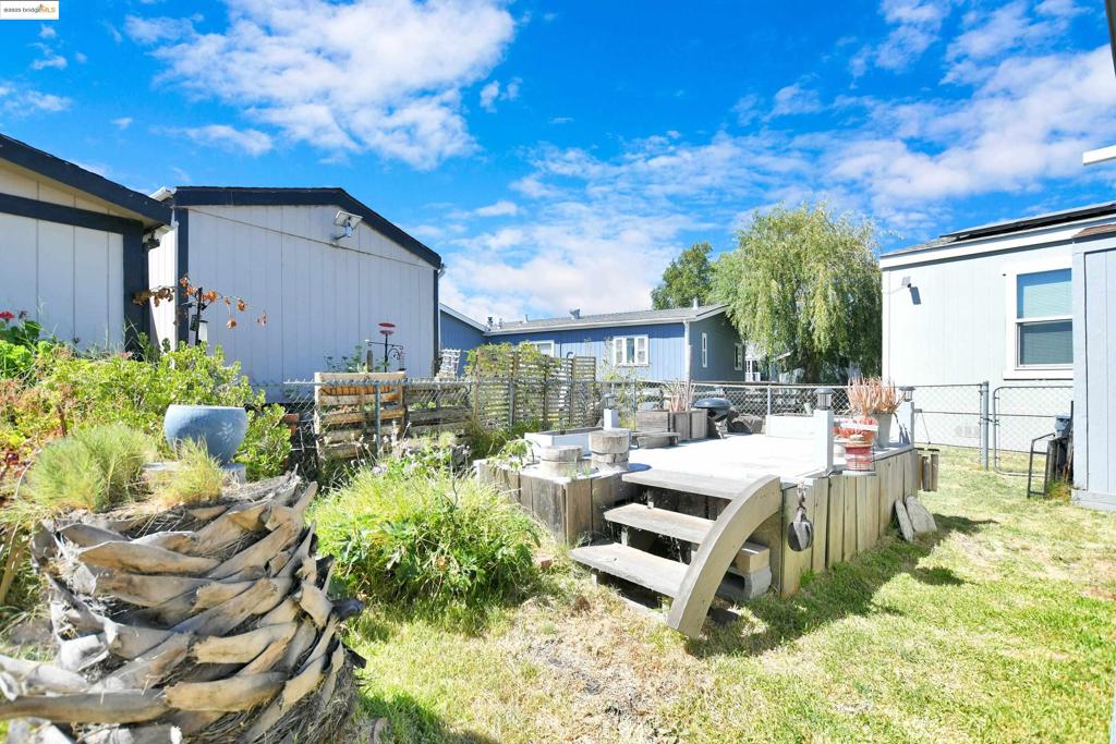 MLS #41108814 image #20