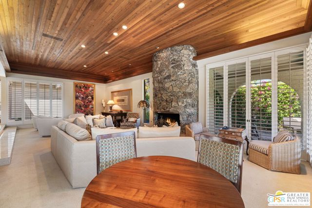 70639 Placerville Road, Rancho Mirage CA: https://media.crmls.org/mediaz/295e16c1-d82f-49bb-a7a8-a7e4dd5ebd75.jpg