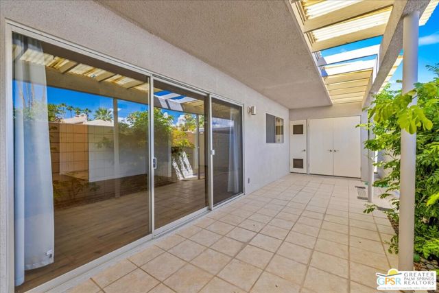 MLS #25594715PS image #18