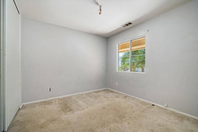11800 Ambrosio Drive, Desert Hot Springs CA: https://media.crmls.org/mediaz/295e25e3-6352-43f2-9339-63c6d138b24d.jpg
