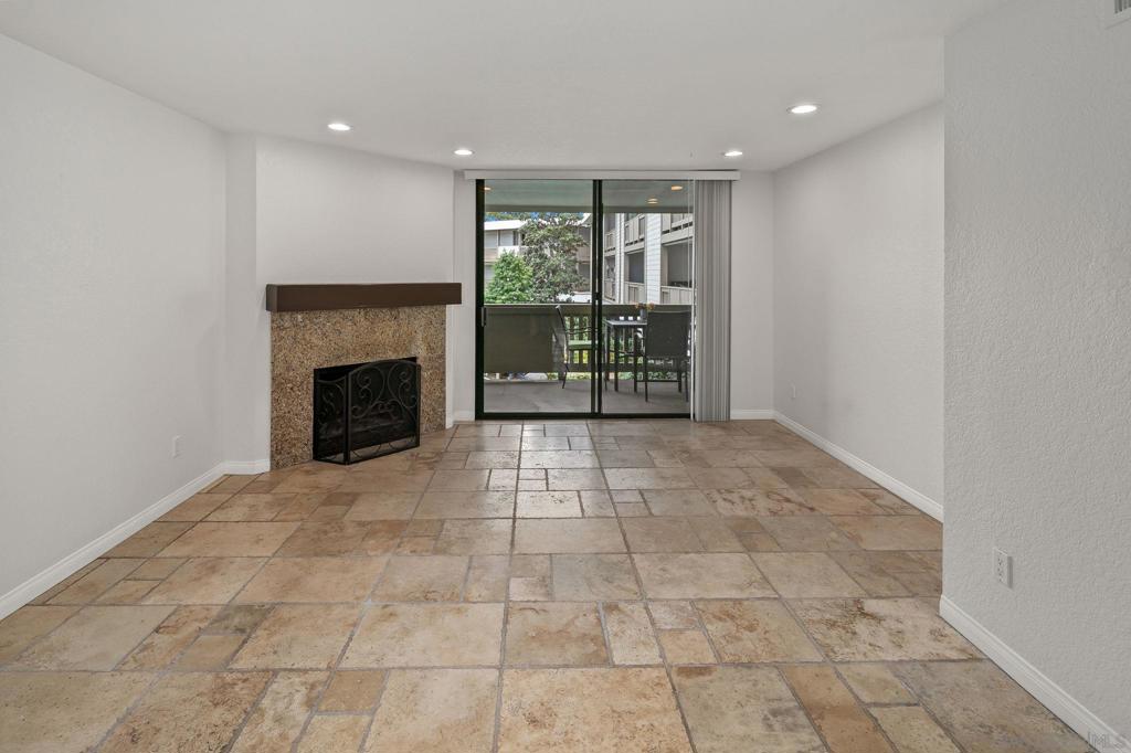 3098 Rue Dorleans - photo 8