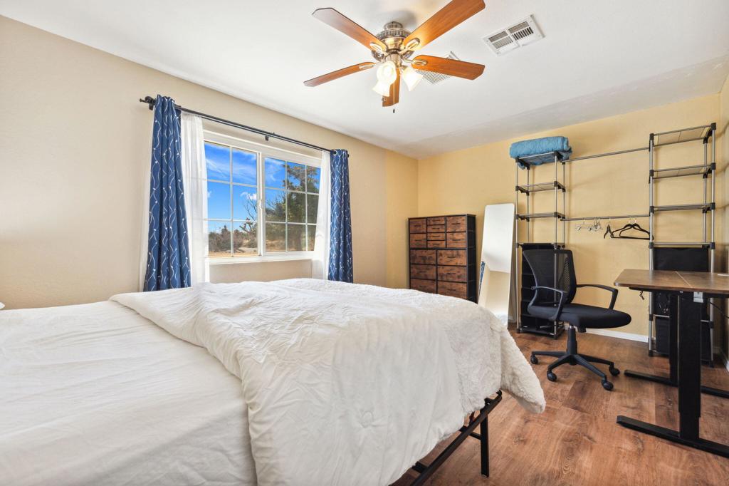 MLS #219137959DA image #29