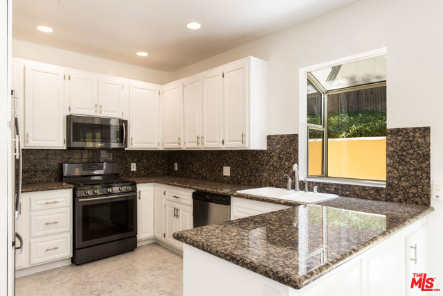 23636 Aster Trail photo 27