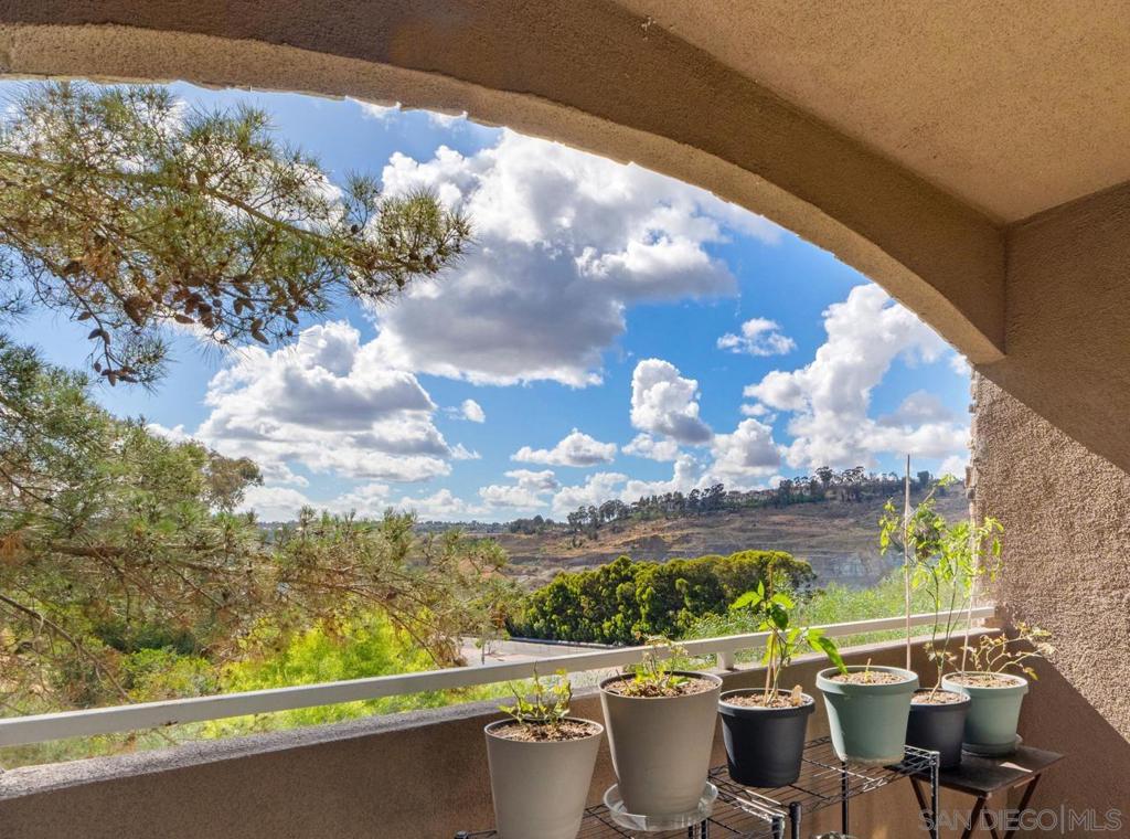 7647 Mission Gorge Rd - photo 16