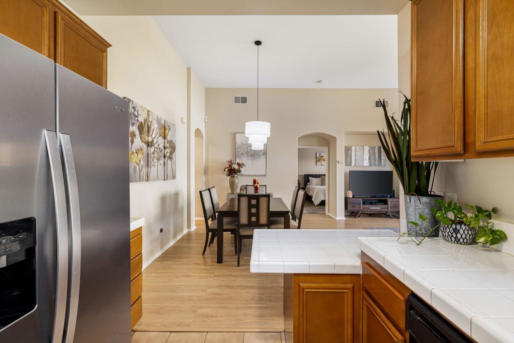 MLS #219138824DA image #20