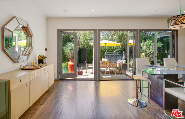 449 Westbourne Drive, West Hollywood CA: https://media.crmls.org/mediaz/295e8cb2-0f5c-44e0-b41a-b0f67c73776b.jpg