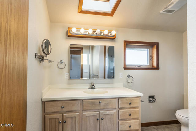 Detail Gallery Image 16 of 28 For 19300 Neptune Ave, Fort Bragg,  CA 95437 - 3 Beds | 2/1 Baths