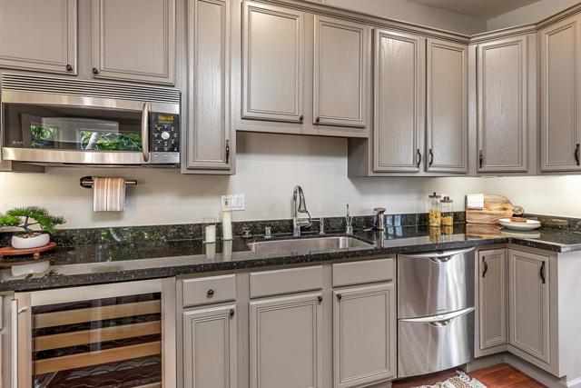 1893 San Luis Avenue, Mountain View CA: https://media.crmls.org/mediaz/295ecf9a-4873-4062-8245-b699fc46094c.jpg