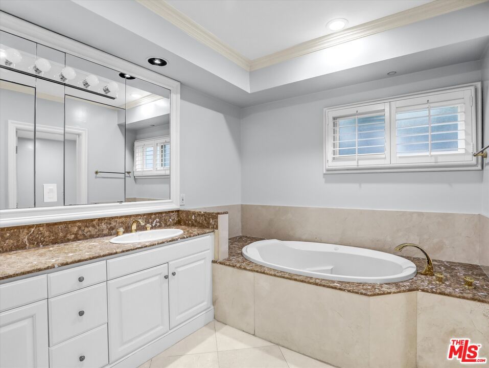 MLS #25603307 image #9