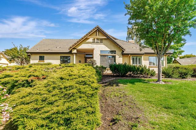 7530 Morevern Circle, San Jose CA: https://media.crmls.org/mediaz/295ee0e6-5fc4-4cee-a62a-1a933ce6adac.jpg