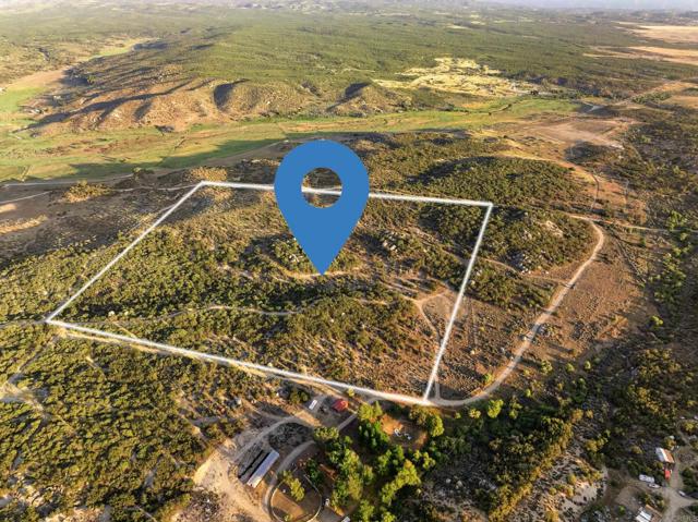 0 Indian Rd., Anza CA: https://media.crmls.org/mediaz/295eea96-9e35-496f-8664-d4e03e58d2c2.jpg