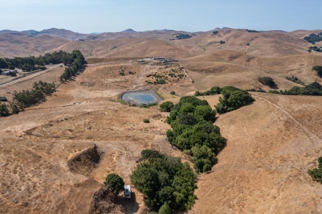 0 Jameson Canyon, American Canyon CA: https://media.crmls.org/mediaz/295effa6-9ea5-4edc-a24d-5a31bdb84ddc.jpg