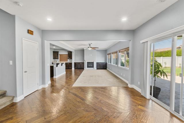 Image 9 of 43 For 35132 Indian Grass Drive