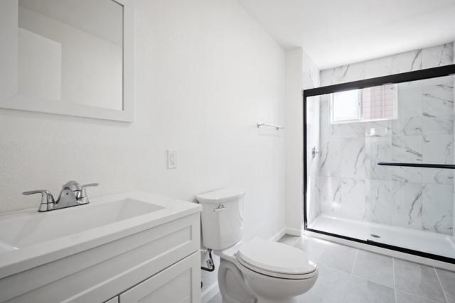 334 N 15th Street, San Jose CA: https://media.crmls.org/mediaz/295f0c4d-0b5e-44fe-9cd3-6acc950f9b2f.jpg