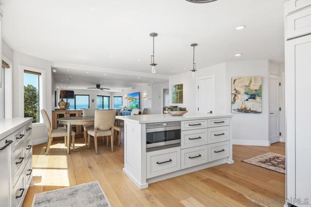 Image 4 of 41 For 205 S Helix Ave #65 65