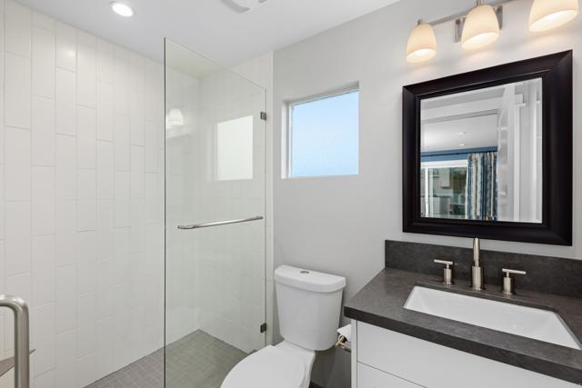 867 Wilbur Avenue, San Diego CA: https://media.crmls.org/mediaz/295f55d9-39f5-439e-ab2c-08692aaf045f.jpg
