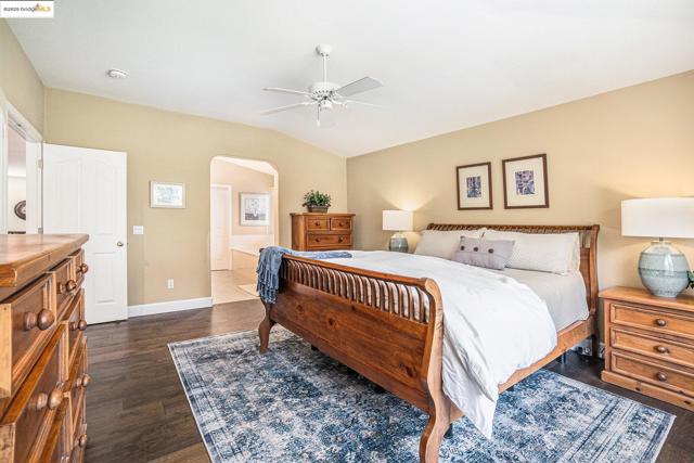 1951 Newton Drive, Brentwood CA: https://media.crmls.org/mediaz/295f7a14-5956-41f7-a49c-4835ea71e56c.jpg