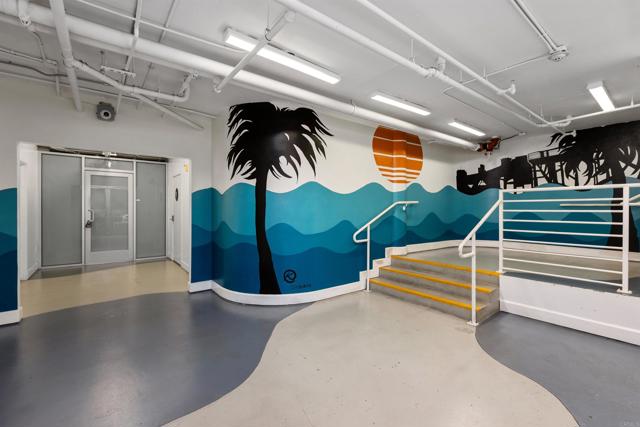 Detail Gallery Image 51 of 55 For 401 N Coast Hwy #301,  Oceanside,  CA 92054 - 3 Beds | 3 Baths