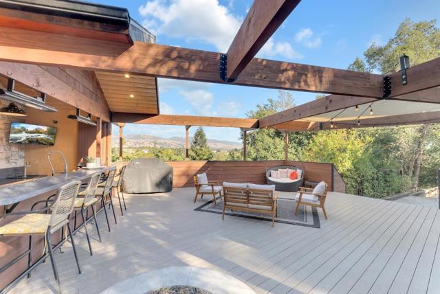 85 W 5th Street, Morgan Hill CA: https://media.crmls.org/mediaz/295fc0e2-60cc-4904-9d24-3a5de9e5f441.jpg