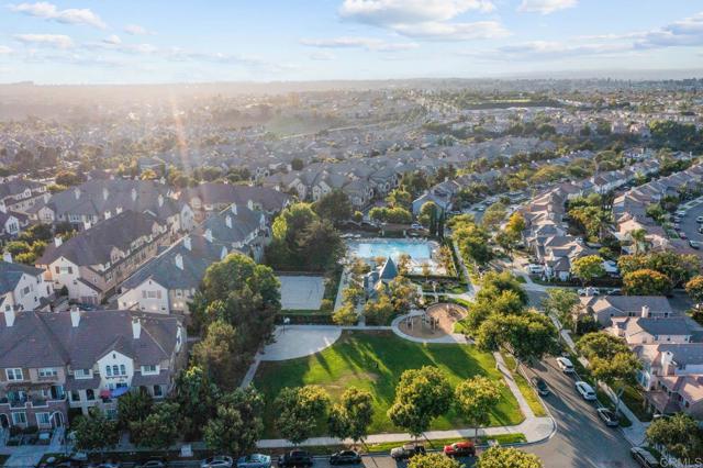 Detail Gallery Image 28 of 29 For 1452 Canvas Dr #1,  Chula Vista,  CA 91913 - 2 Beds | 2 Baths