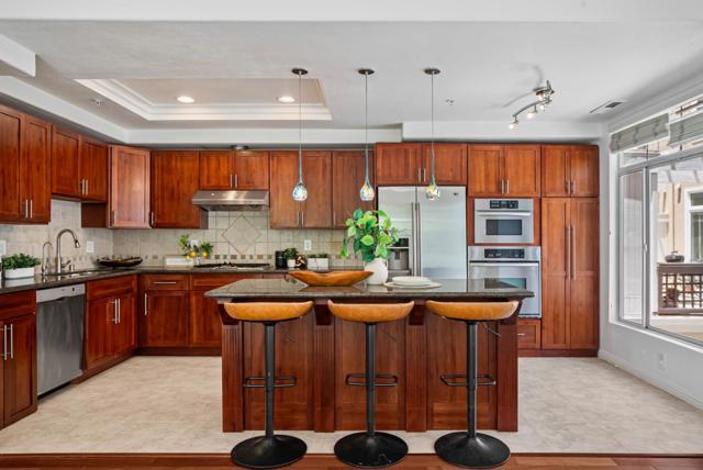 434 Camille Circle, San Jose CA: https://media.crmls.org/mediaz/295ffa37-fdd6-4103-b577-6b6aa9d1c30c.jpg