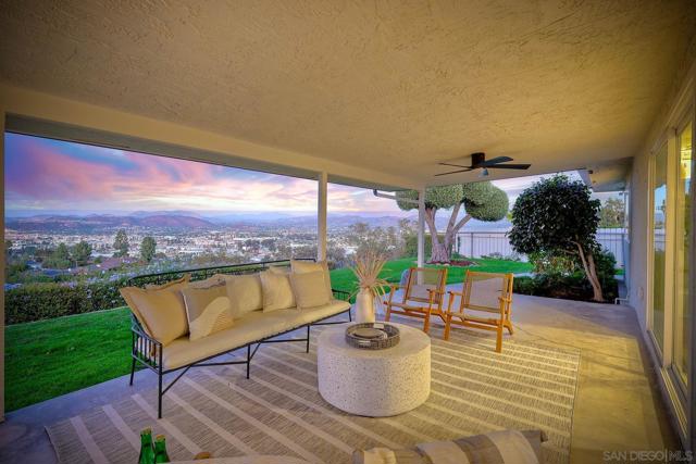 Details for 1538 Berenda Pl, El Cajon, CA 92020