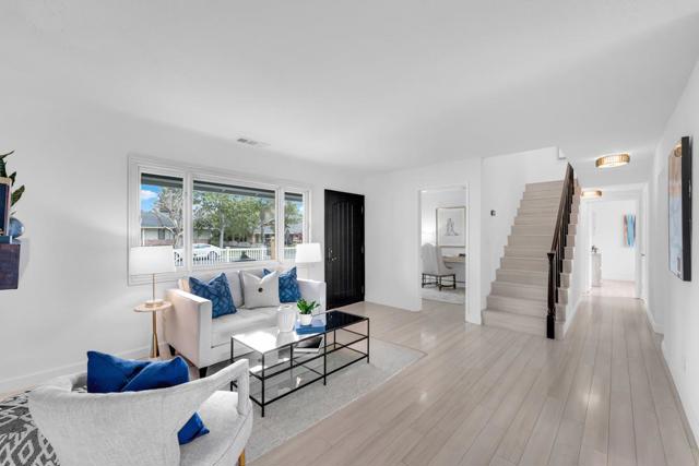 14526 Berry Way, San Jose CA: https://media.crmls.org/mediaz/296031c9-23cb-4f58-a71b-435fd9c54220.jpg
