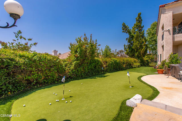 5924 Rainbow Hill Road, Agoura Hills CA: https://media.crmls.org/mediaz/29603b28-2cb4-4246-9eaa-77da03f5f56b.jpg