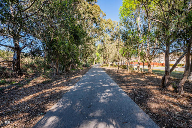 Detail Gallery Image 23 of 23 For 335 Pacos St, Ventura,  CA 93001 - 2 Beds | 2 Baths