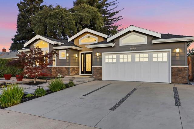 1644 Castro Drive, Campbell CA: https://media.crmls.org/mediaz/296056f7-f30b-484d-a13f-7bbfd853efac.jpg