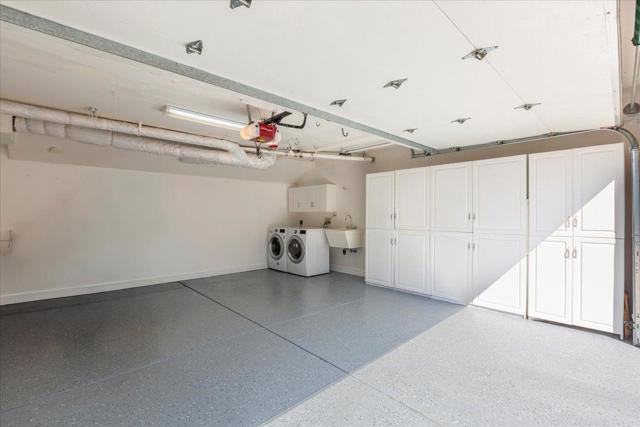 MLS #ML82020209 image #34