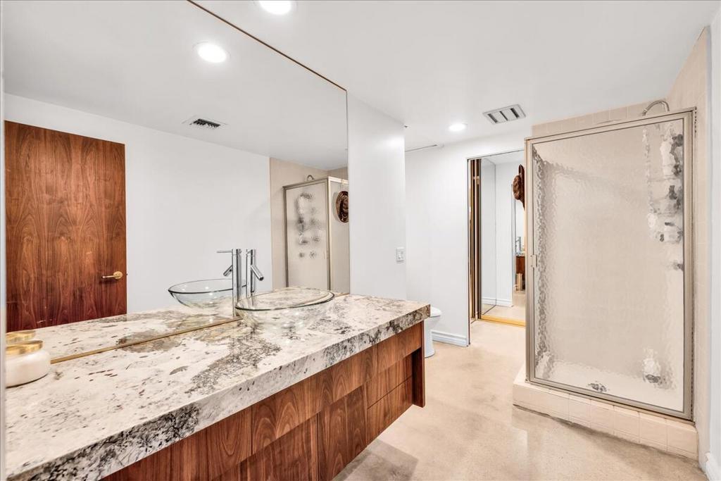 MLS #219137220DA image #40