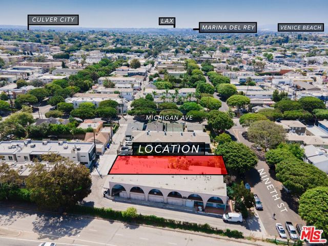 1747 9TH Street photo 2