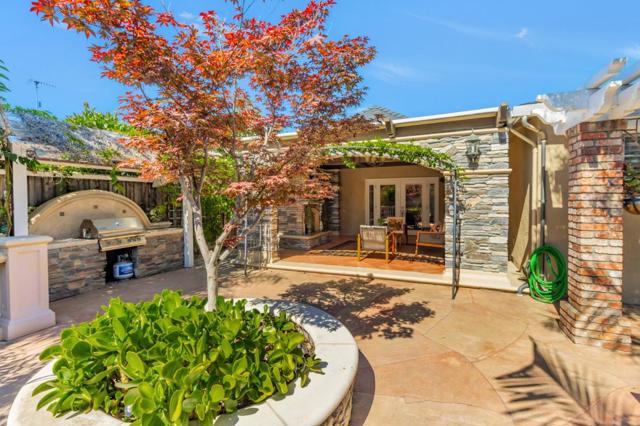 2789 Gavilan Drive, San Jose CA: https://media.crmls.org/mediaz/29609fdd-33ae-4ddf-878f-e695fead576c.jpg