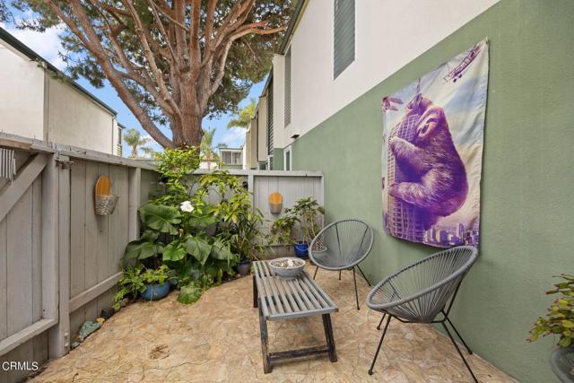 Detail Gallery Image 16 of 21 For 3700 Dean Dr #2601,  Ventura,  CA 93003 - 2 Beds | 2 Baths