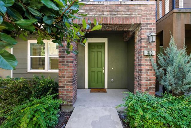 319 Charles Morris Terrace, Sunnyvale CA: https://media.crmls.org/mediaz/2960ece0-e495-4f28-b131-29ffebd7ee2c.jpg