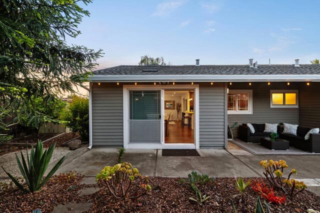 3257 Llano Street, San Mateo CA: https://media.crmls.org/mediaz/2961423b-fc1a-4e38-84a1-acf32fbdcb16.jpg