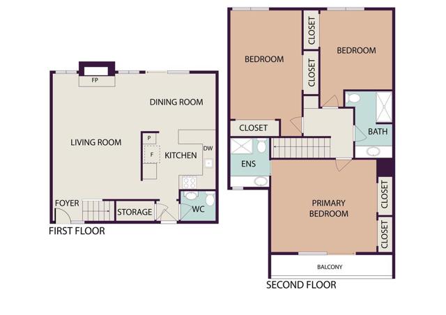 120 Carlton Avenue, Los Gatos CA: https://media.crmls.org/mediaz/29614929-b57b-4c2f-b665-5eae745447ab.jpg