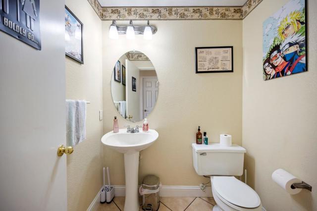 3645 Yacht Drive, Discovery Bay CA: https://media.crmls.org/mediaz/29618cfd-3e2c-44e1-a1e5-a8fe3205834b.jpg