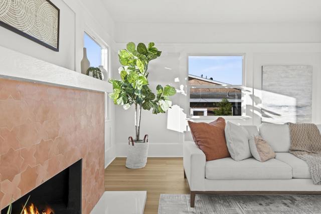 4420 Voltaire Street, San Diego CA: https://media.crmls.org/mediaz/29619666-5046-48b5-87ed-3c5968514d9a.jpg