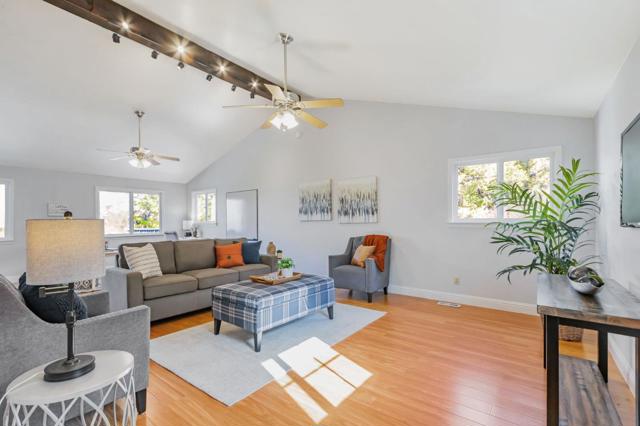 3449 Suncrest Avenue, San Jose CA: https://media.crmls.org/mediaz/29619f38-5238-4fb7-a790-1fdd01ea0bc2.jpg